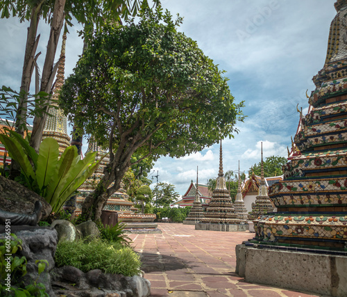 Wat Pho