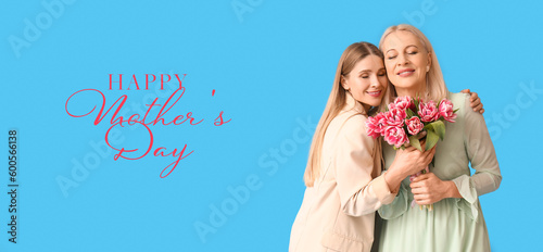 Beautiful greeting card for...