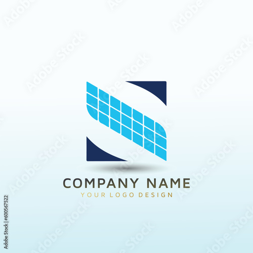 Roofing Process and Simplifying the Solar Process logo