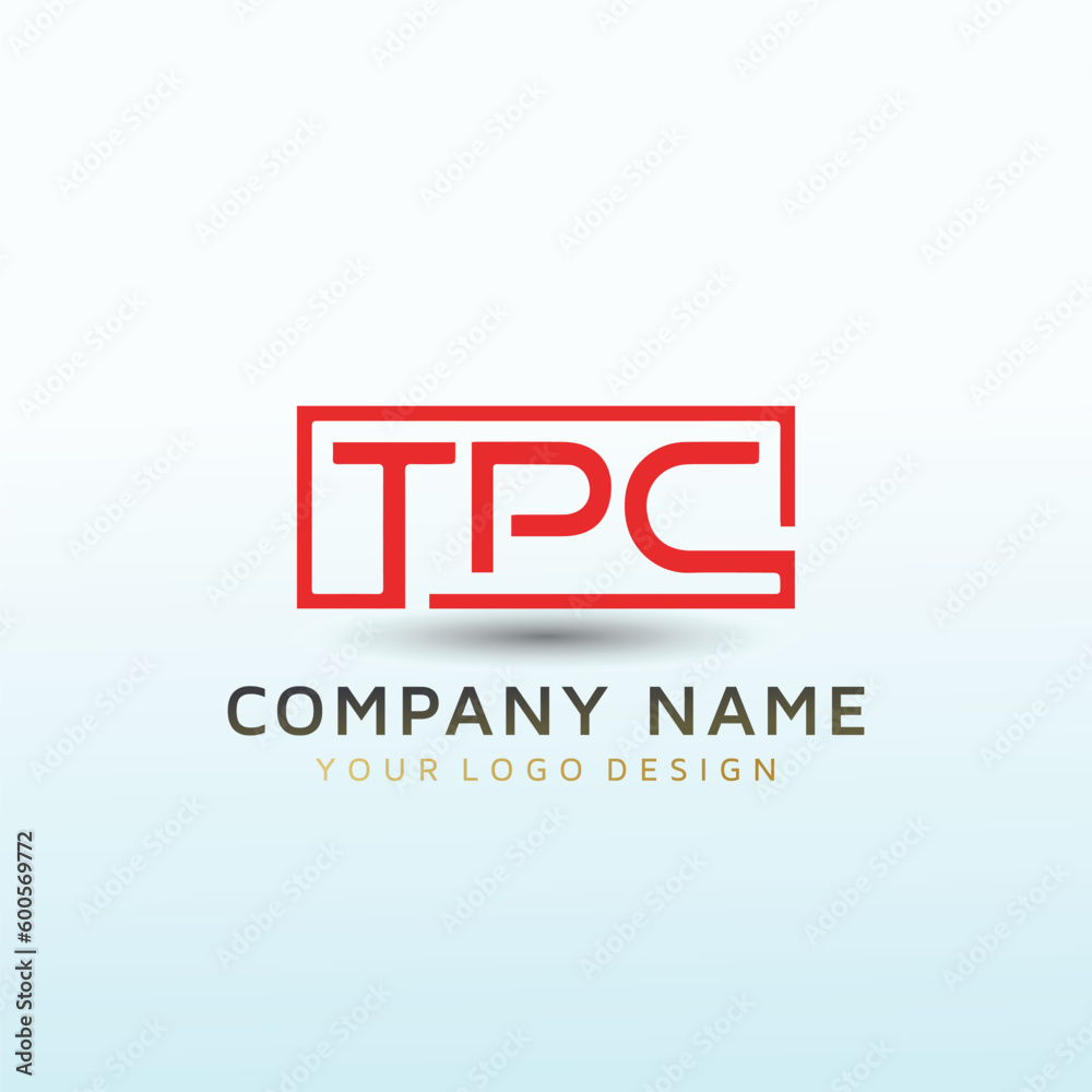 Civil Construction business needs a logo letter TPC Civil Construction business needs a logo letter TPC