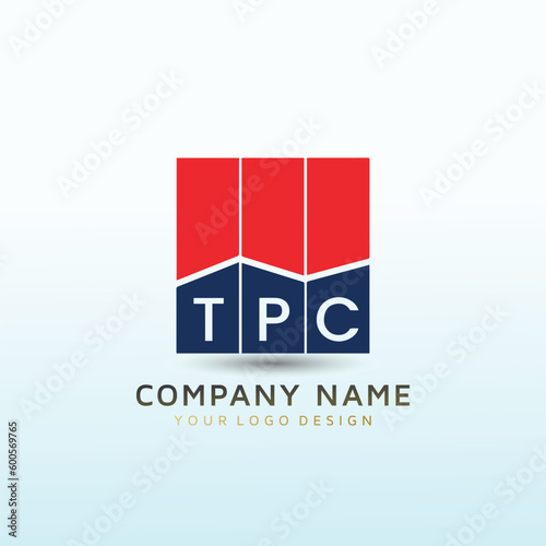 tpc logo