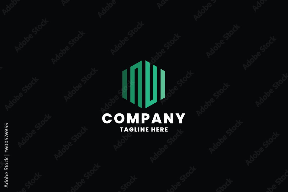 Cubetek Pro Logo Template
Cubetek Pro Logo Template