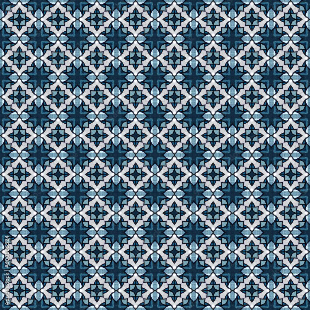 Seamless Repeat Texture Tile Luxury Digital Funky Beautiful Mesh Artistic Structure Fabric Print Backdrop Trendy Design Modern Background Wallpaper Art Vintage Textile Graphic Pattern. Seamless Repeat Texture Tile Luxury Digital Funky Beautiful Mesh Artistic Structure Fabric Print Backdrop Trendy Design Modern Background Wallpaper Art Vintage Textile Graphic Pattern.