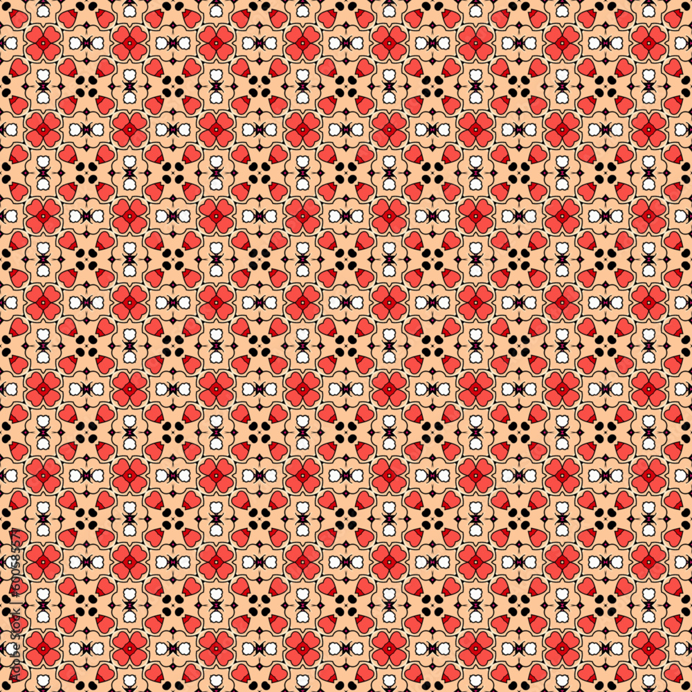 Seamless Repeat Texture Tile Luxury Digital Funky Beautiful Mesh Artistic Structure Fabric Print Backdrop Trendy Design Modern Background Wallpaper Art Vintage Textile Graphic Pattern. Seamless Repeat Texture Tile Luxury Digital Funky Beautiful Mesh Artistic Structure Fabric Print Backdrop Trendy Design Modern Background Wallpaper Art Vintage Textile Graphic Pattern.