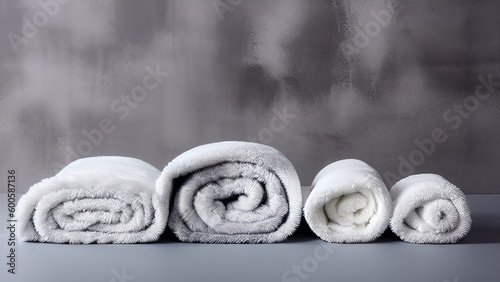 Cozy Comfort: Get Wrapped Up in These Soft and Stylish Blankets photo
