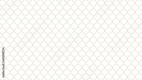 Seamless damask pattern Background texture For fabric background surface design packaging Vector illustration