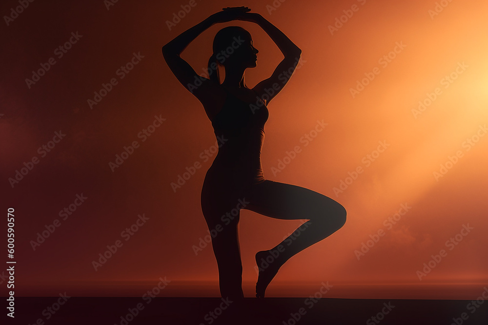 International yoga day. a system of psychopractice, a spiritual, mental and physical practice of changing the mind, body and psyche. A set of various Indian spiritual and physical methods International yoga day. a system of psychopractice, a spiritual, mental and physical practice of changing the mind, body and psyche. A set of various Indian spiritual and physical methods