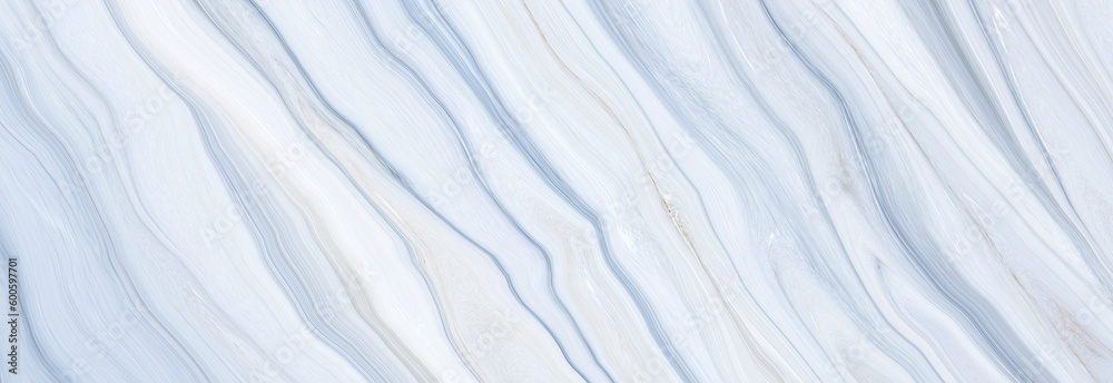 Marble rock texture blue ink pattern liquid swirl paint white dark that is Illustration panorama background for do ceramic counter tile silver gray that is abstract waves skin wall luxurious art ideas Marble rock texture blue ink pattern liquid swirl paint white dark that is Illustration panorama background for do ceramic counter tile silver gray that is abstract waves skin wall luxurious art ideas