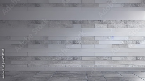 Marble Wonderland Background  photo