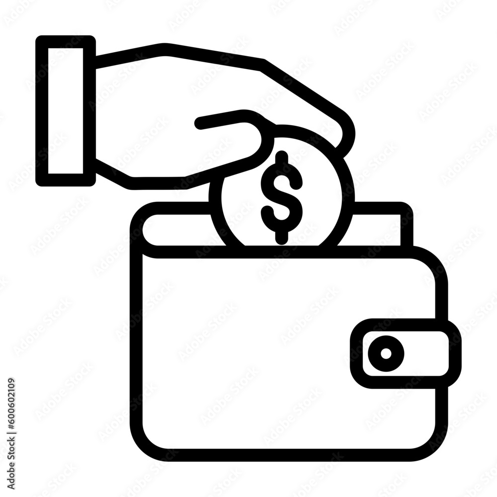 Payment Payment