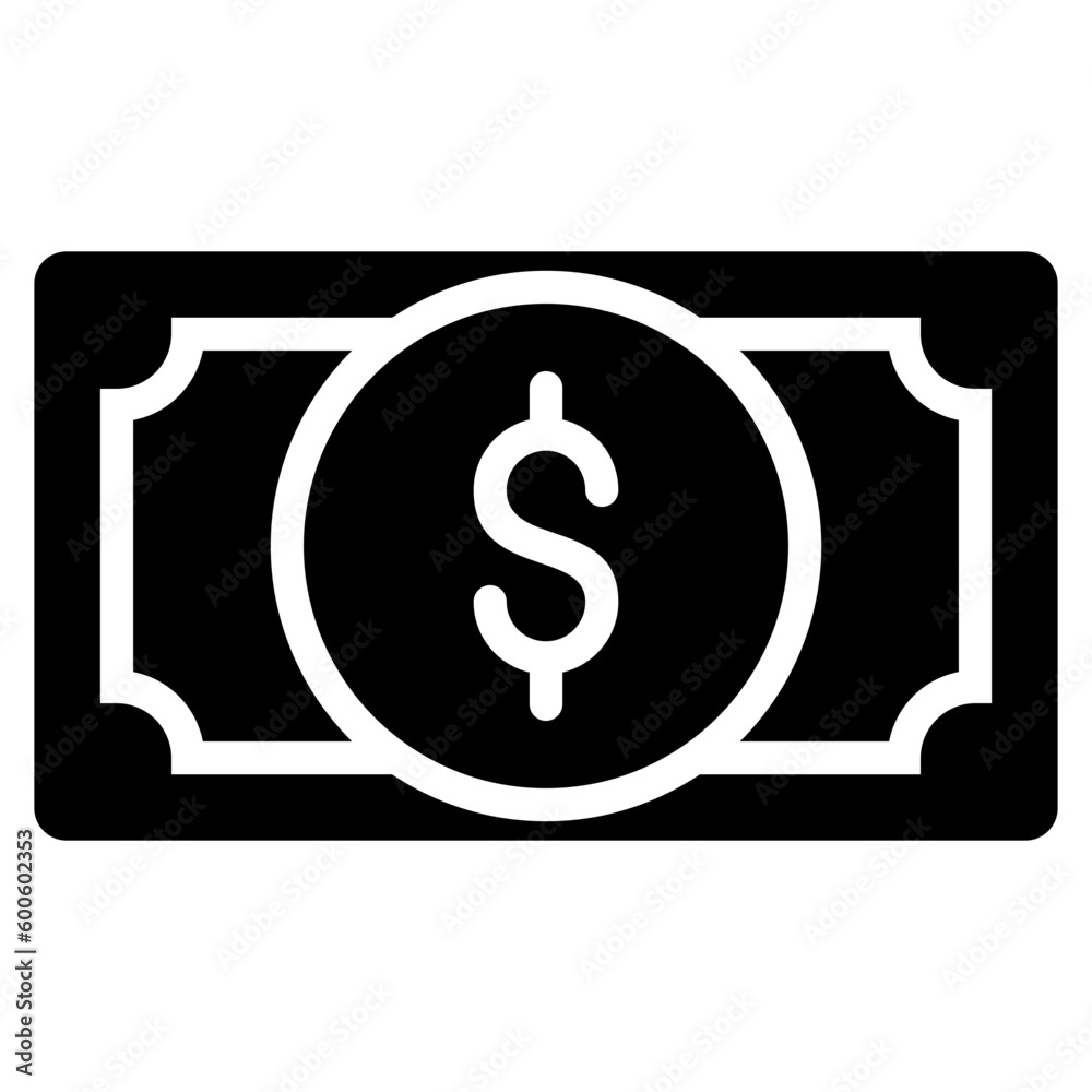 Money Money