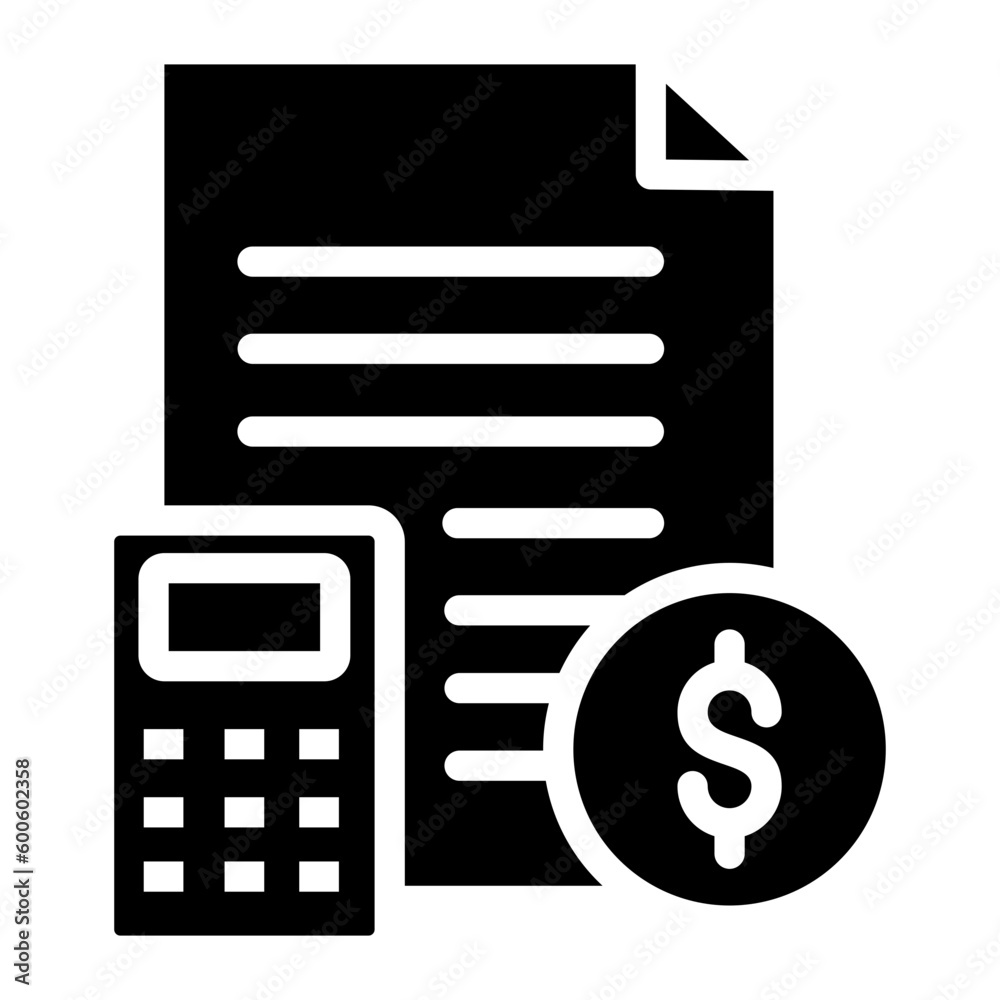 Calculation Calculation