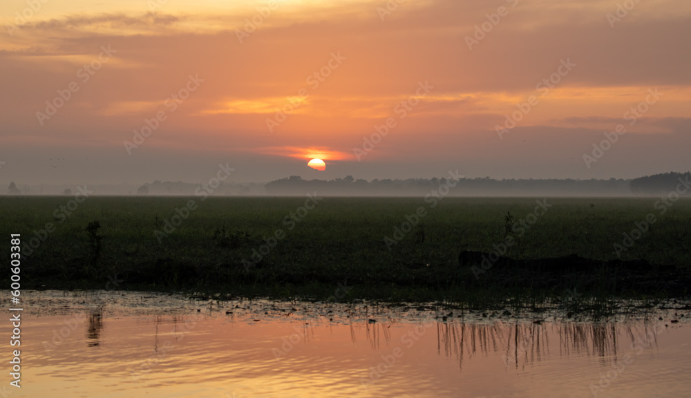 Kakadu National Park, Northern Territory landscape photos