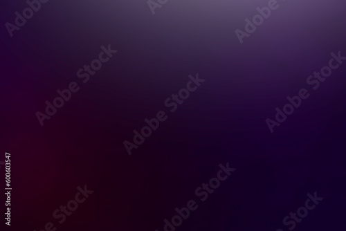 Abstract purple gradient graphice design textured background ideal for wallpaper, backdrop etc., 