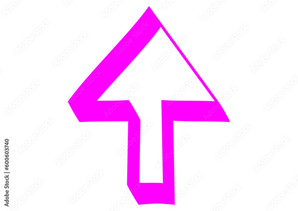 purple arrow icon purple arrow icon