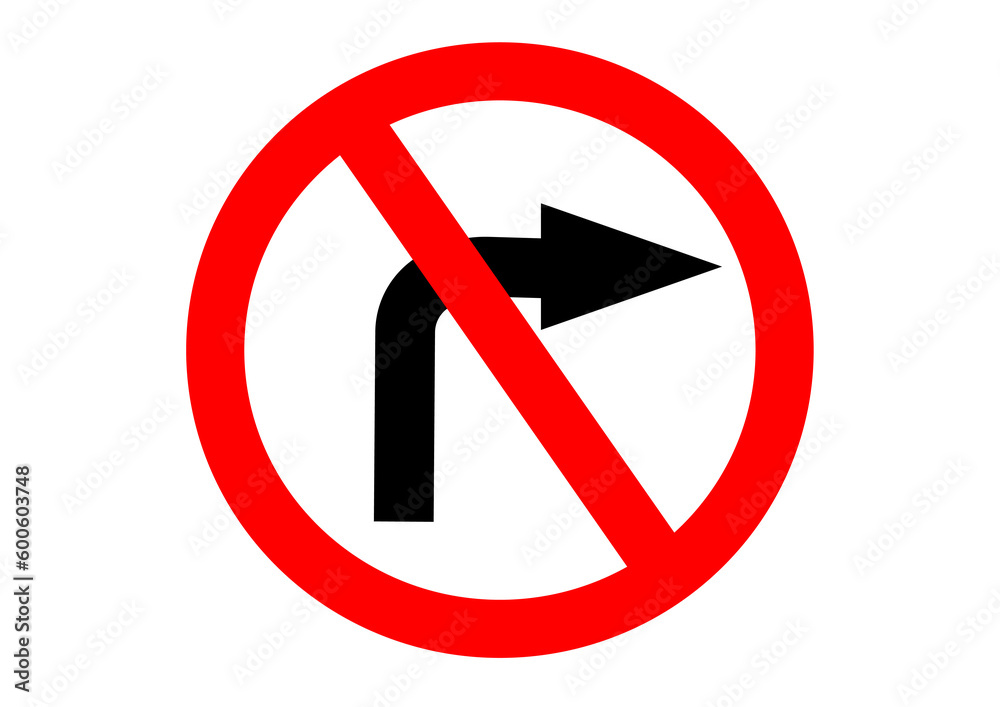 do not enter sign do not enter sign