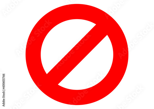 Free Download no parking sign - GFXLoad