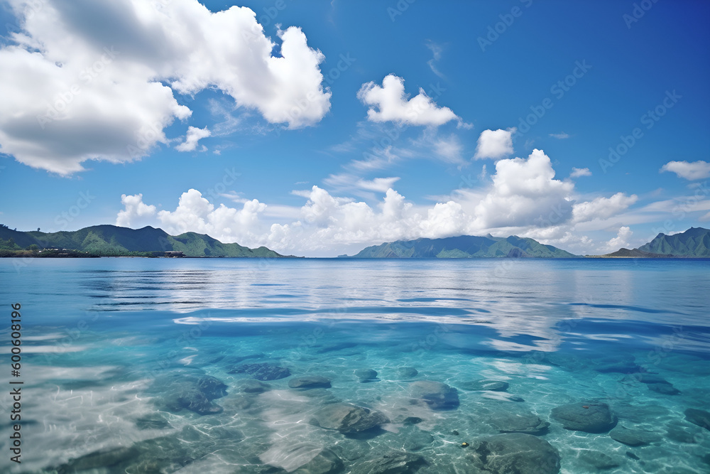 blue sky, clear sky, daylight, energetic, white, sunny, blue sky, clear sky, daylight, energetic, white, sunny,