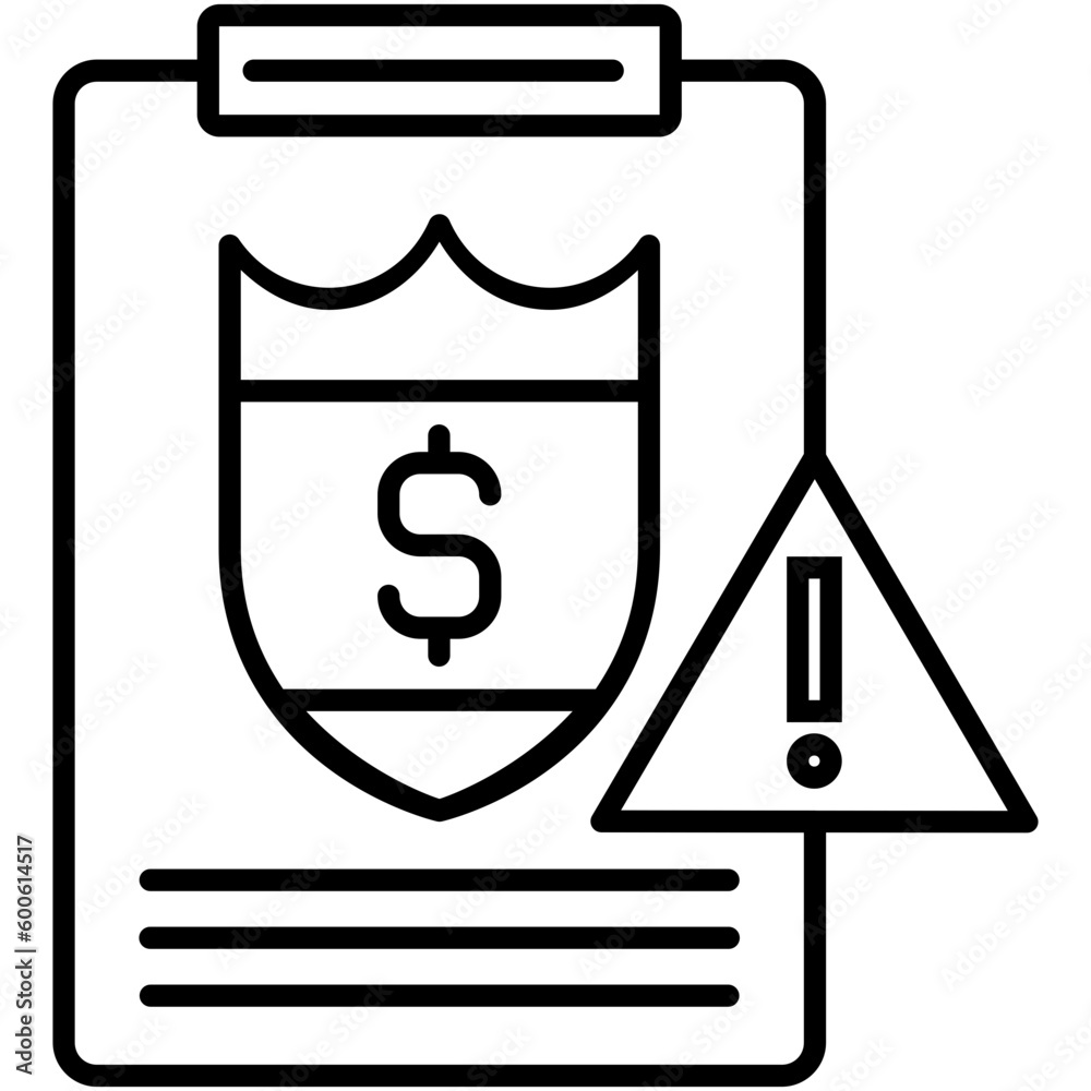 Service Icon. Consultant Business Support strategy Symbol. Line Icon Style. Vector Stock Service Icon. Consultant Business Support strategy Symbol. Line Icon Style. Vector Stock