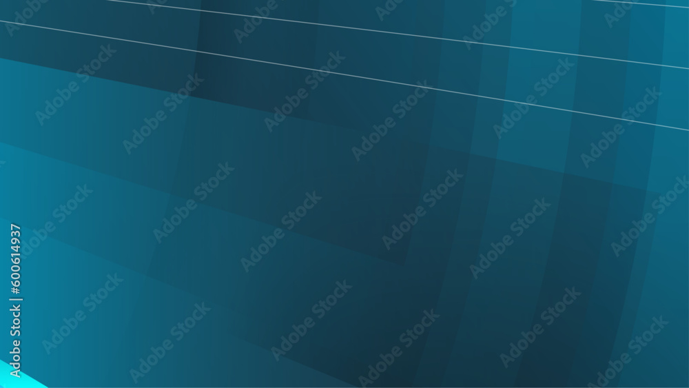 Blue elegant geometrical background Blue elegant geometrical background
