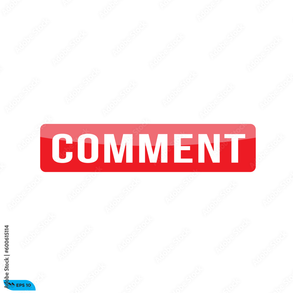 Vector graphic of Ribbon shape Vector graphic of Ribbon shape