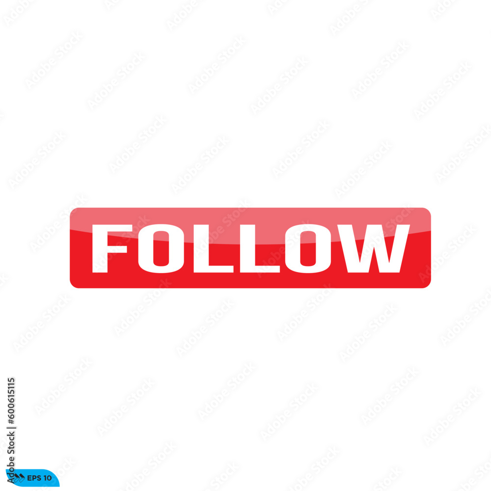 Vector graphic of Ribbon shape Vector graphic of Ribbon shape