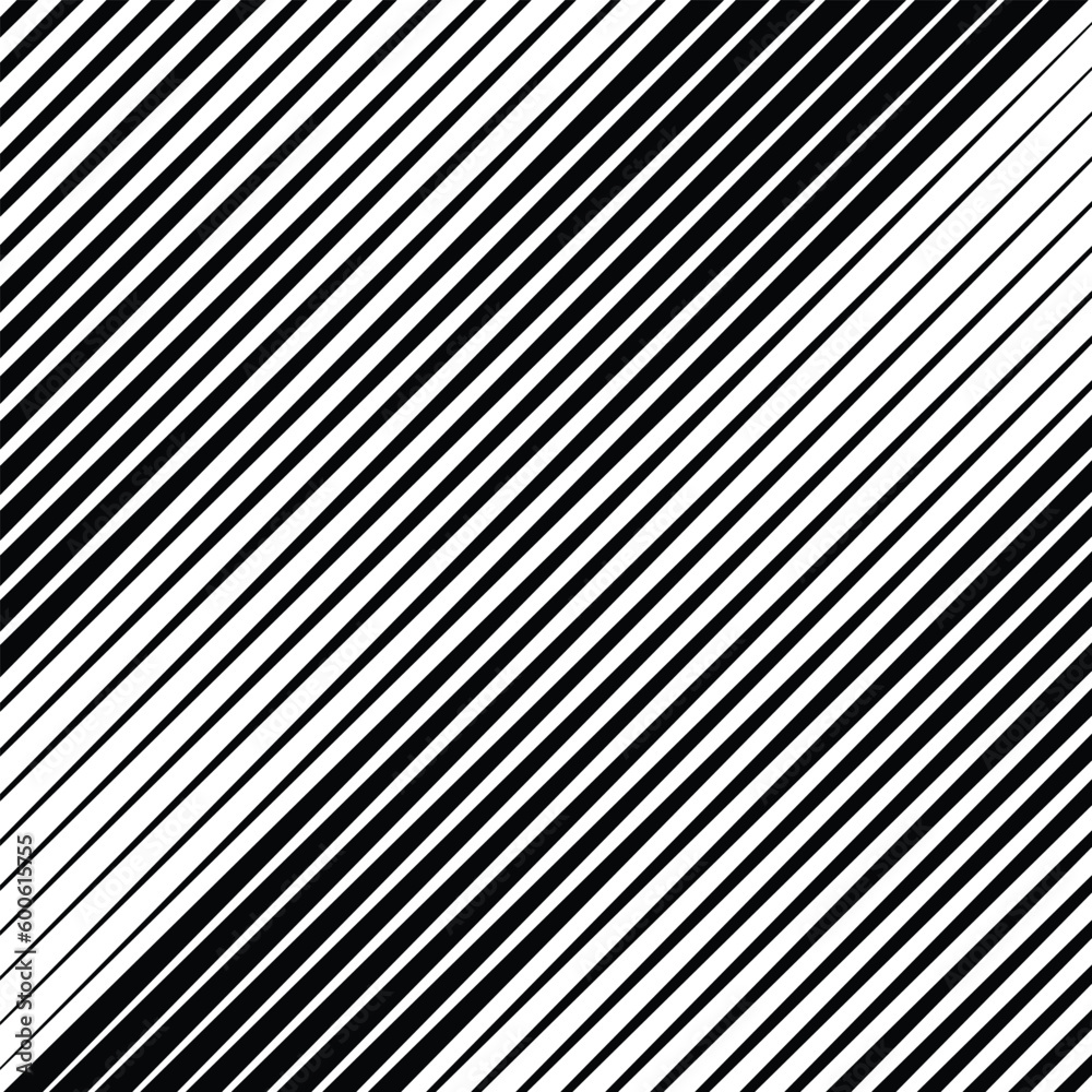 abstract modern diagonal stripe line pattern for wallpaper wallcloth. abstract modern diagonal stripe line pattern for wallpaper wallcloth.