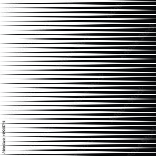 abstract modern horizontal line pattern for wallpaper wallcloth.