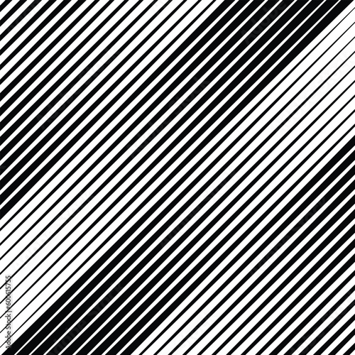 abstract modern diagonal stripe line pattern for wallpaper wallcloth.