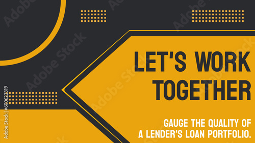 Problem Loan Ratio: The proportion of loans in a bank's portfolio that are at risk of default.