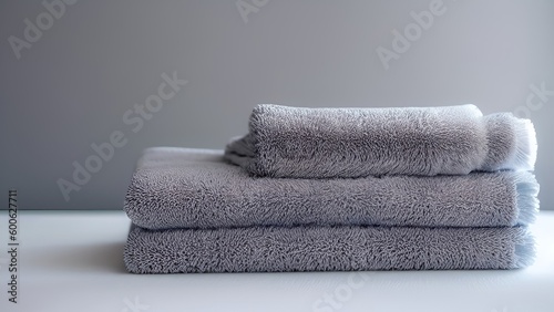 Cozy Comfort: Get Wrapped Up in These Soft and Stylish Blankets photo