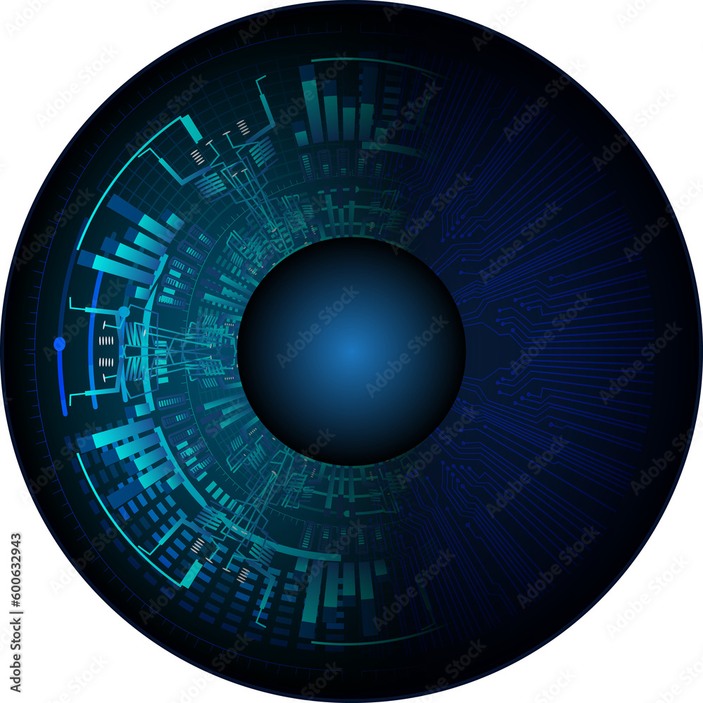 eye technology eye technology