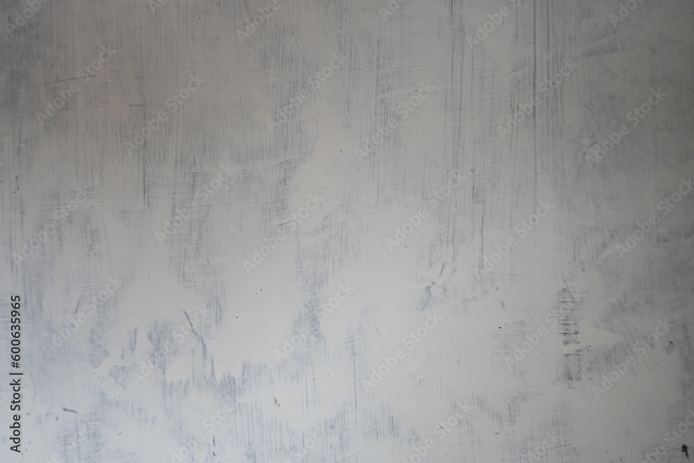 white wall texture white wall texture