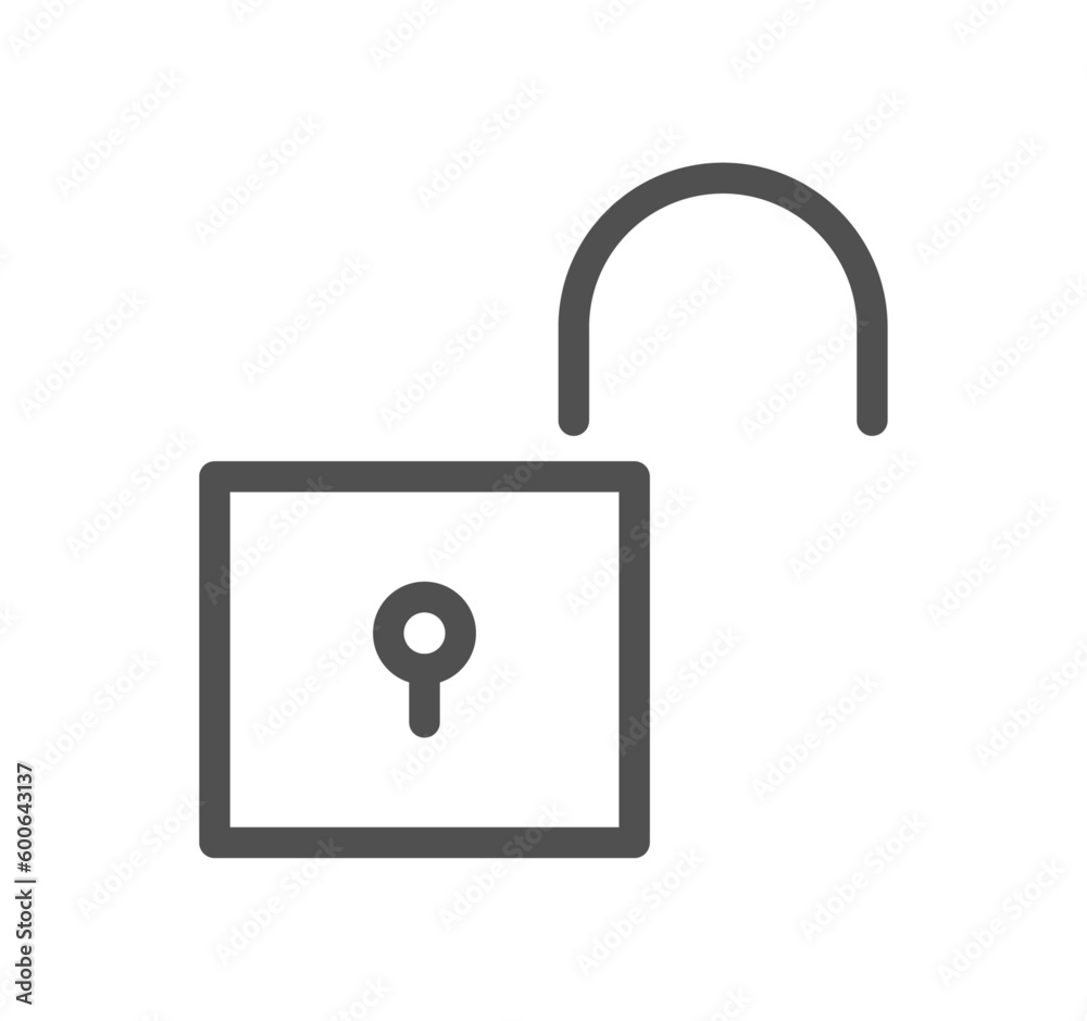 Smart house related icon outline and linear vector. Smart house related icon outline and linear vector.