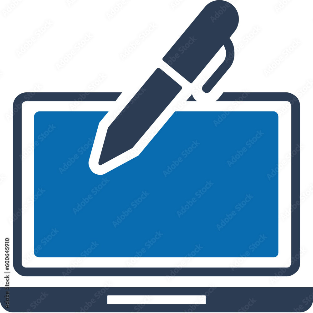 Edit Laptop Edit Laptop