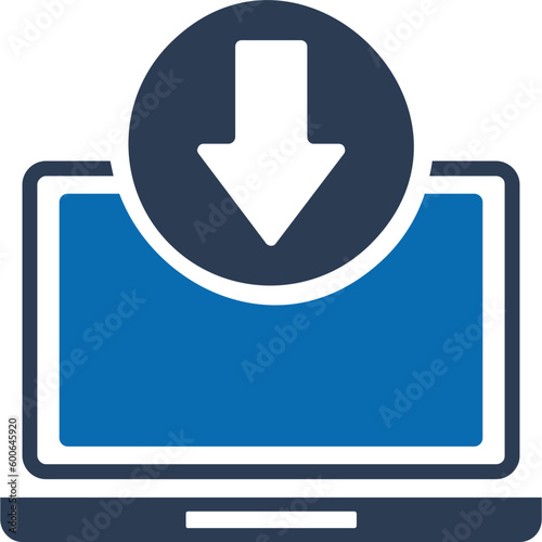 Download Laptop
