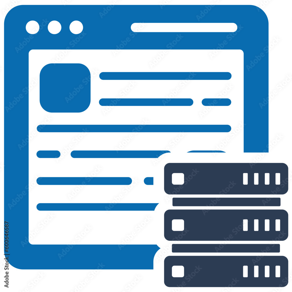 Hosting Hosting