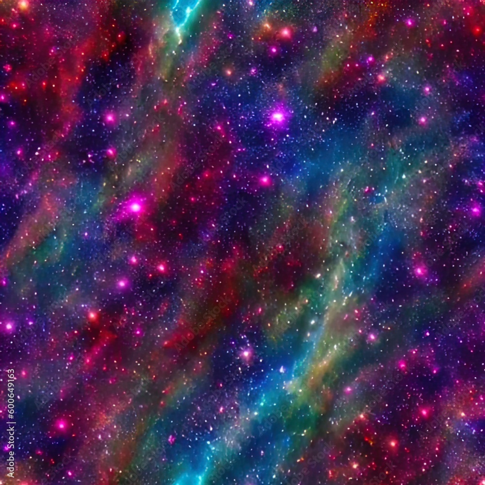 Stars Seamless Pattern, Galaxy texture, Universe Pattern, Universe background, Background with stars, Space pattern, Nebula Seamless Pattern, Stars Seamless Pattern, Galaxy texture, Universe Pattern, Universe background, Background with stars, Space pattern, Nebula Seamless Pattern,