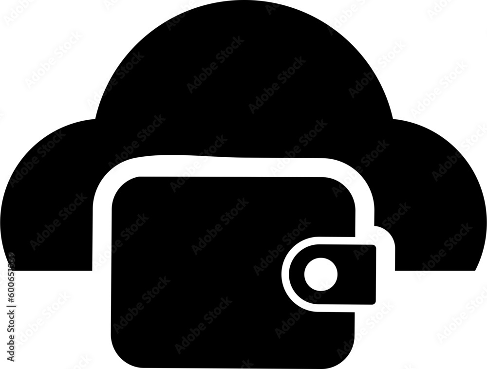 Cloud Wallet Cloud Wallet