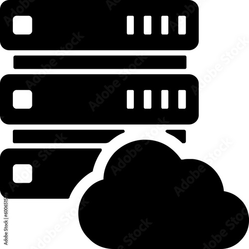 Cloud Server