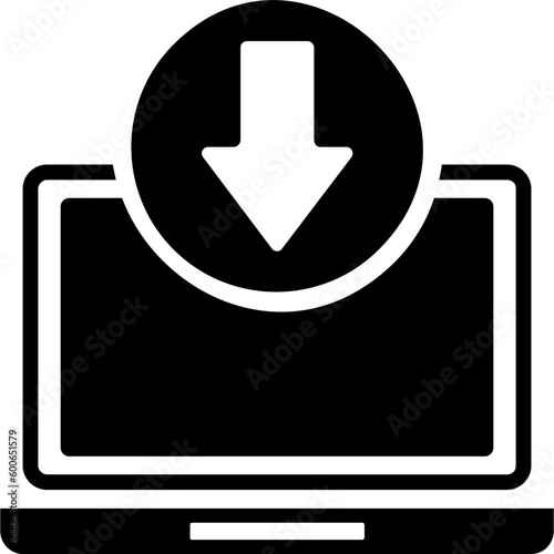 Download Laptop