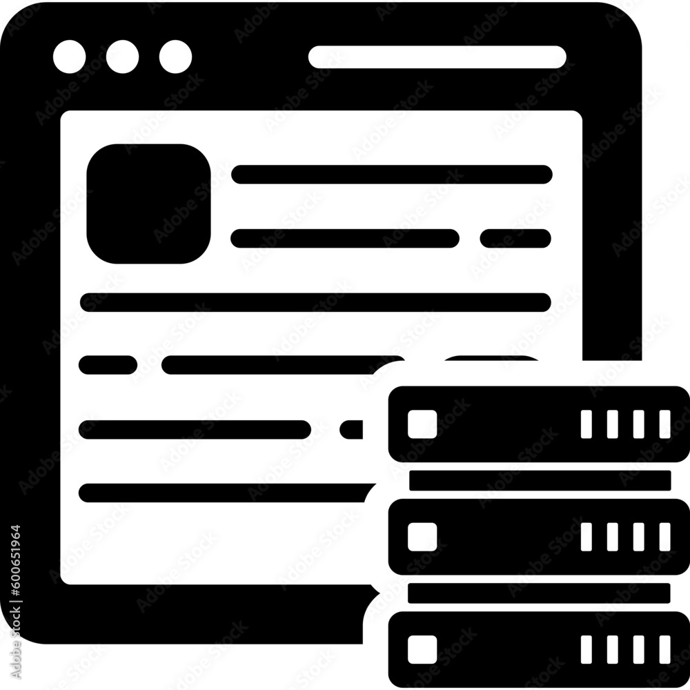 Hosting Hosting