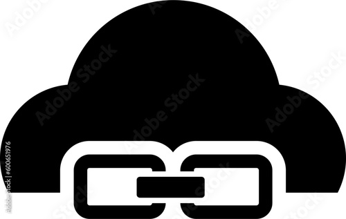 Link Cloud