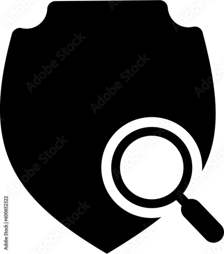 Shield Search