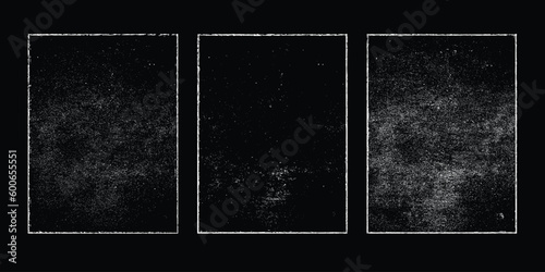 Grunge Urban Background.Texture Vector.Dust Overlay Distress Grain ,Simply Place illustration over any Object to Create grungy Effect .abstract,splattered , dirty, texture for your design. 