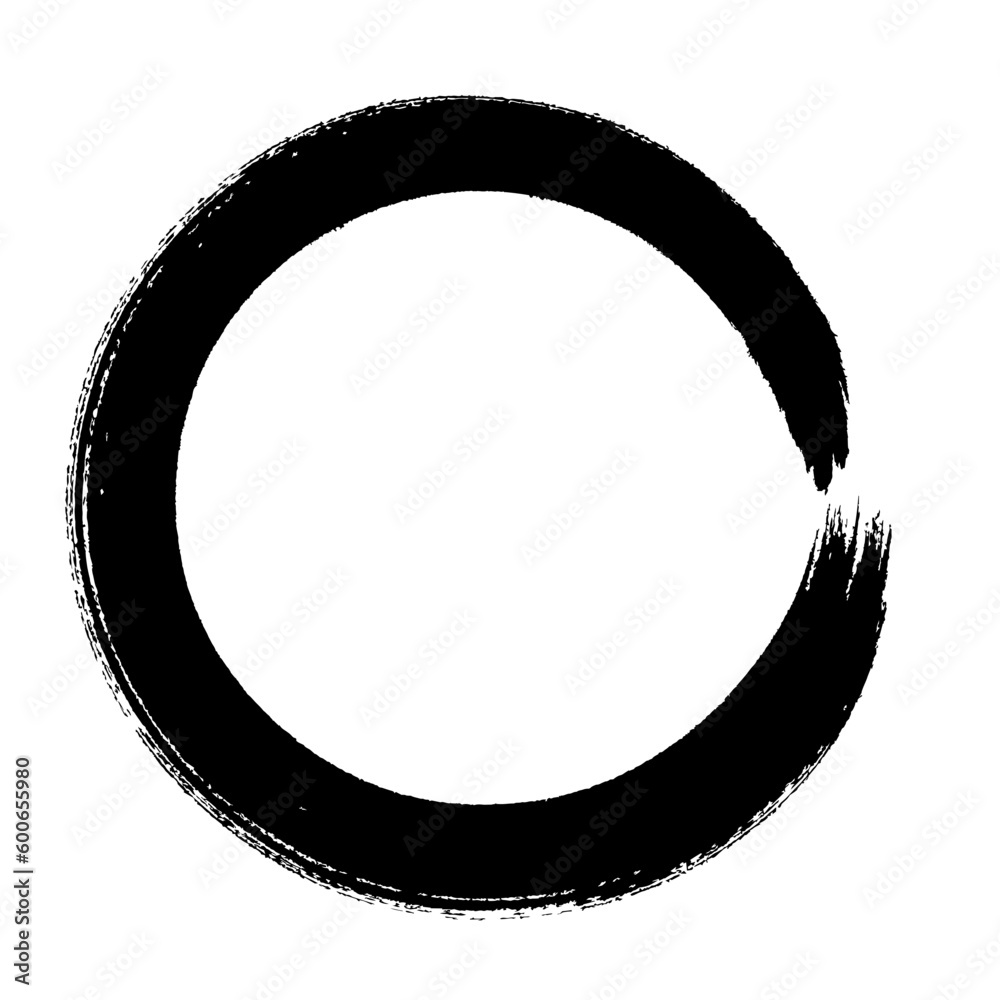 Grunge Brush Grunge Brush