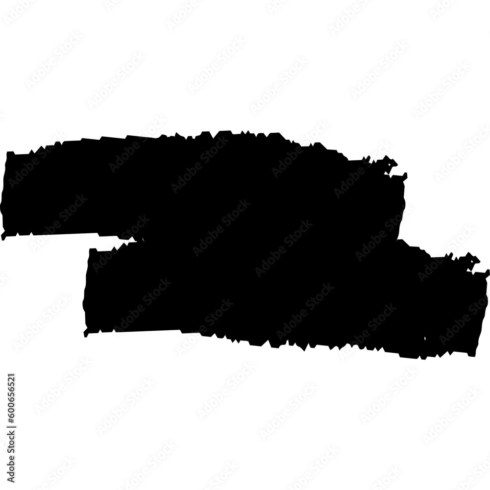 Grunge Brush Grunge Brush