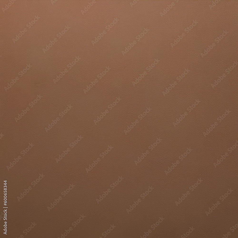 A textured paper background in shades of brown and beige3, Generative AI A textured paper background in shades of brown and beige3, Generative AI