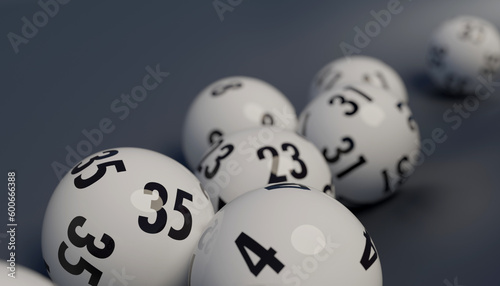 Lotto080523c