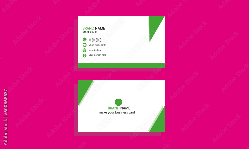 I m professional graphic designer